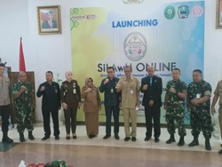 Warga Kurang Mampu di Magetan Kini Bisa Konsultasi Hukum Gratis Lewat Silawu