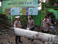 Kesaksian Warga Lihat Korban Kecelakaan Maut Bekasi Terjepit Truk Trailer