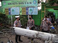 Tragedi di Jalan Raya: Mengupas Fakta dan Dampak Kecelakaan Lalu Lintas