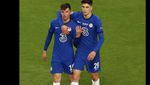 Chelsea Habis Kena Ledek, Ada Meme Jadi Meong London!
