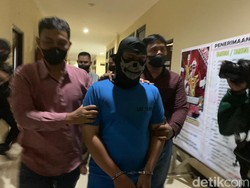 Bejat! Pengasuh Pesantren di Banjarnegara Cabuli 7 Santri Pria