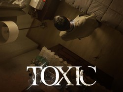 4 Drakor Baru Tayang di Viu September, Ada yang Diangkat dari Kisah Nyata