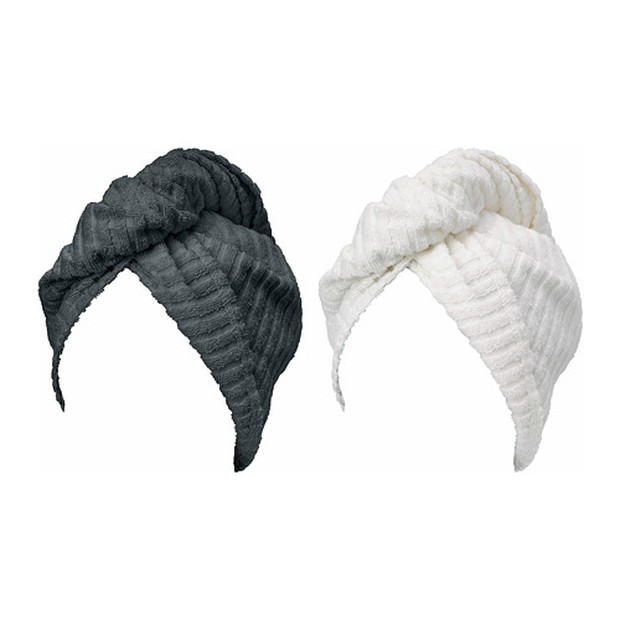 Tratten/ikea.co.id Tratten/ikea.co.id