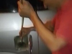 6 Fakta Viral BBM Campur Air Banyuwangi di Tengah Isu Kenaikan Harga