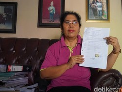 Terlapor Kasus Dana Koperasi Guru di Mojokerto Bantah Gelapkan Rp 11 M