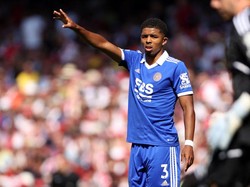 Chelsea Gaet Wesley Fofana, Biayanya Rp 1,29 T