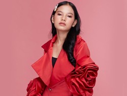 Zoe Jireh Luncurkan Kau Milikku, Buktikan Punya Jati Diri