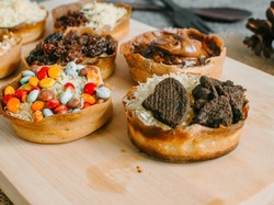 4 Alasan Sulit Berhenti Makan Manis Kata Ahli Gizi, Kamu Merasakannya?