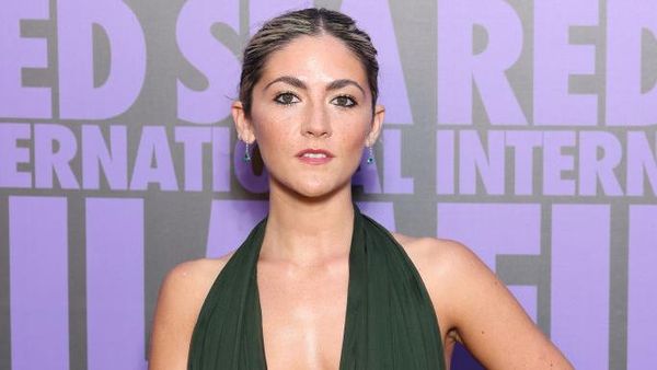 Potret Isabelle Fuhrman, Sang Bintang Orphan Dulu Vs Kini