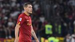 Enam Rekrutan Baru yang Meredup di Serie A Musim Ini