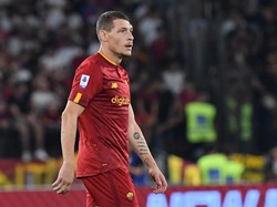 Sambut Serie A 2024/2025, Como 1907 Datangkan Andrea Belotti