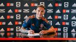5 Pembelian Pemain Termahal Manchester United