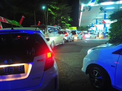 Jangan Buru-buru Turun Kasta dari Pertalite ke Revvo 89, Ini Dampaknya ke Mesin