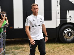 Deadline Bursa Transfer: Arthur Segera Jalani Tes Medis di Liverpool!