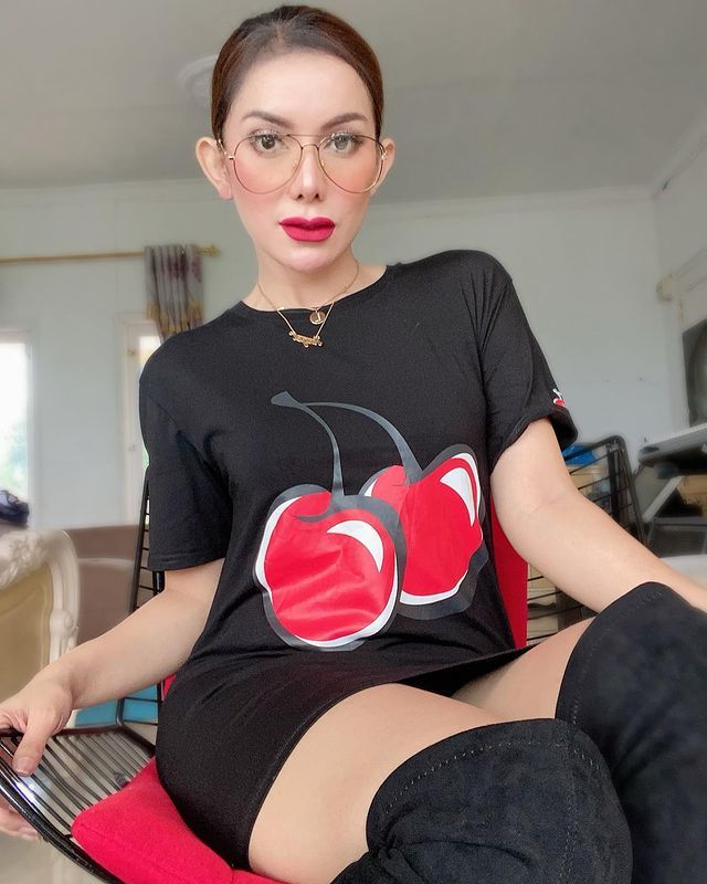 Balena