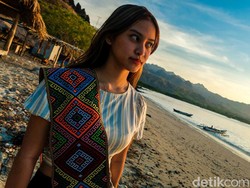 4 Destinasi Wisata di Perbatasan Timor Leste, Banyak Spot Foto Ciamik