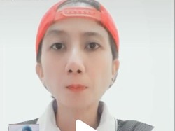 Duduk Perkara Pengakuan Eks Polwan Dipecat Usai Tolak Bebaskan Pemerkosa