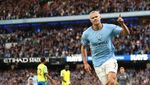 7 Rekor yang Erling Haaland Bisa Pecahkan Musim Depan