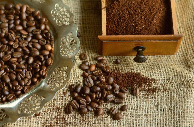 7 Fakta Unik Biji Kopi Ethiopia dari Afrika yang Mendunia