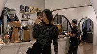 Aspri ke-15 Hotman Paris Main Sinetron, Ini Momen Kulinerannya