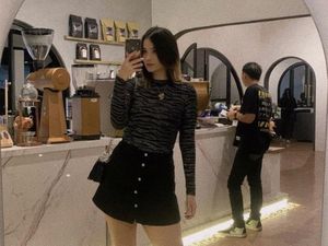 Aspri ke-15 Hotman Paris Main Sinetron, Ini Momen Kulinerannya Aspri ke-15 Hotman Paris Main Sinetron, Ini Momen Kulinerannya