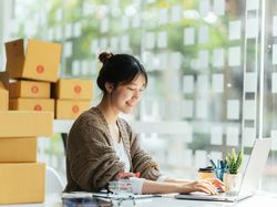 Pengusaha Pemula Wajib Tahu, Begini Cara Jitu Atur Keuangan Usaha