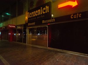 Krisis Energi di Jerman, Warga Diwanti-wanti Hemat Gas