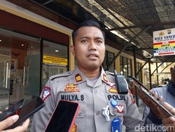 ETLE di Kota Blitar Dinonaktifkan Sementara, Apa Penyebabnya?