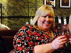 Keren! Nenek 64 Tahun Ini Berhasil Turunkan BB hingga 82 Kg!