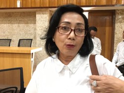 Jelang WSBK 2022, PHRI NTB Patok Batas Maksimal Harga Hotel