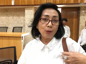 Jelang WSBK 2022, PHRI NTB Patok Batas Maksimal Harga Hotel Jelang WSBK 2022, PHRI NTB Patok Batas Maksimal Harga Hotel