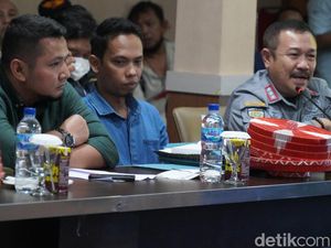 Sam Air Siap Buka Rute Penerbangan Makassar-Bone, Sisa Tunggu Lelang