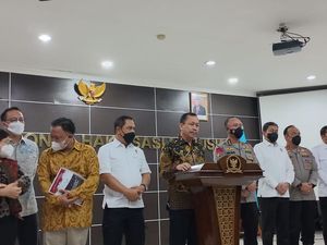 4 Pelanggaran HAM di Kasus Pembunuhan Yosua, Anak Sambo Ikut Terdampak