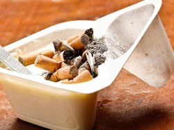 Konsumen Punya Hak Dapat Informasi Lengkap soal Rokok, Sudah Terpenuhi?