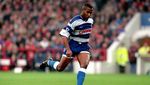6 Pemain Premier League dengan Hat-trick Beruntun, Termasuk Haaland