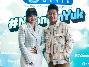 Surga yang Sama, Cerita Perbedaan Dalam Cinta dari Liolane