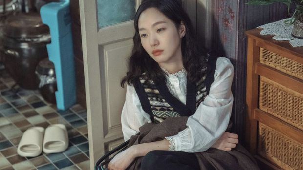 Little Women