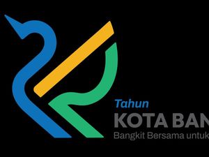 Yuk! Meriahkan HUT ke-212 Kota Bandung dengan Cara Ini Yuk! Meriahkan HUT ke-212 Kota Bandung dengan Cara Ini