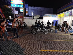 5 Fakta Penyerangan Tewaskan Mahasiswa Jogja yang Terungkap Sejauh Ini