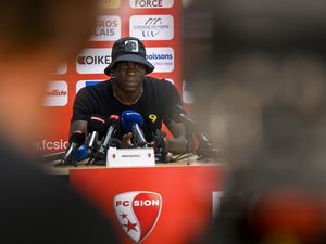 Balotelli Langsung Ganti Klub Usai Ribut sama Montella!