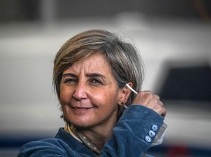 Turis Tewas di Portugal Usai Melahirkan, Menkes Portugal Mundur