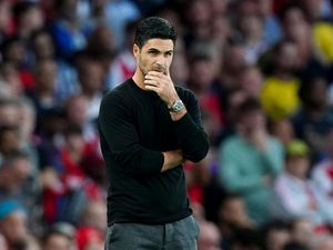 Menang 2-1, Arteta: Arsenal Harusnya Bisa Cetak Banyak Gol