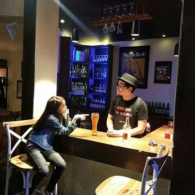 Nada Tarina dan Bheben T-Five Nada Tarina dan Bheben T-Five