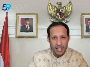 Tes Mata Pelajaran untuk Seleksi PTN Dihapus! Tes Mata Pelajaran untuk Seleksi PTN Dihapus!