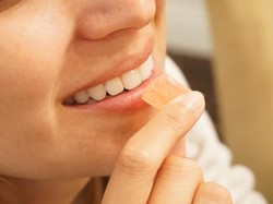 Pakar Farmasi: Obat Flu yang Dibeli Istri Bintang Emon Aman Dikonsumsi