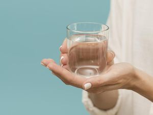 Obat Flu untuk Ibu Hamil yang Tepat