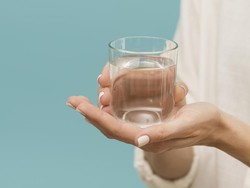 Obat Flu untuk Ibu Hamil yang Tepat