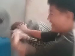 Ortu Sebut Kasus Bully Pelajar SMP di Kota Malang Tak Hanya Sekali