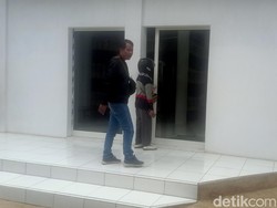 Ponpes Milik Pelaku Pencabulan di Banjarmangu Banjarnegara Tak Terdaftar!