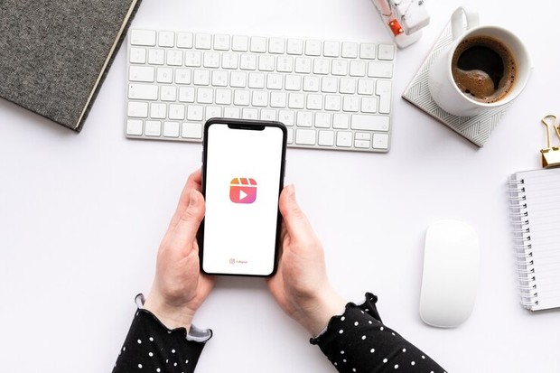 Pertanyaan saat interview kerja/Foto: Freepik/Freepik Pertanyaan saat interview kerja/Foto: Freepik/Freepik